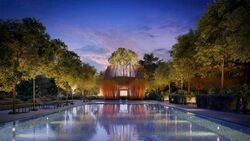 Springleaf Residence (D26), Apartment #466783381
